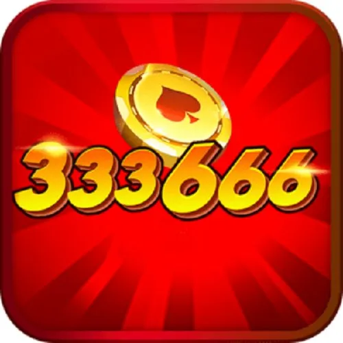 333666 - Pemutar MP3 Terbaik untuk Nikmati Musik