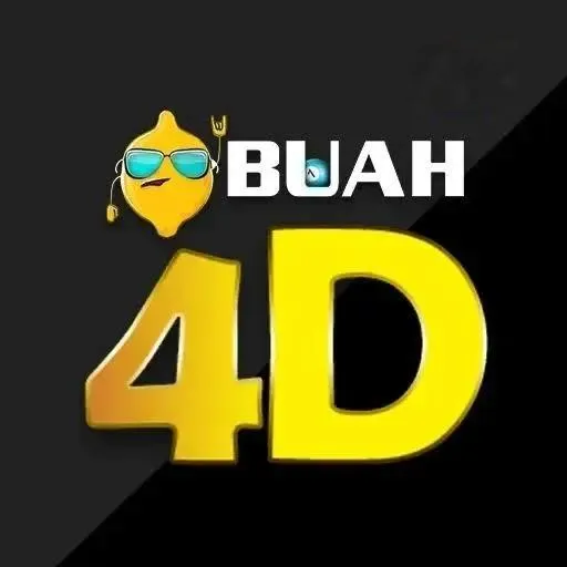 buah4d - Status & Stiker APK