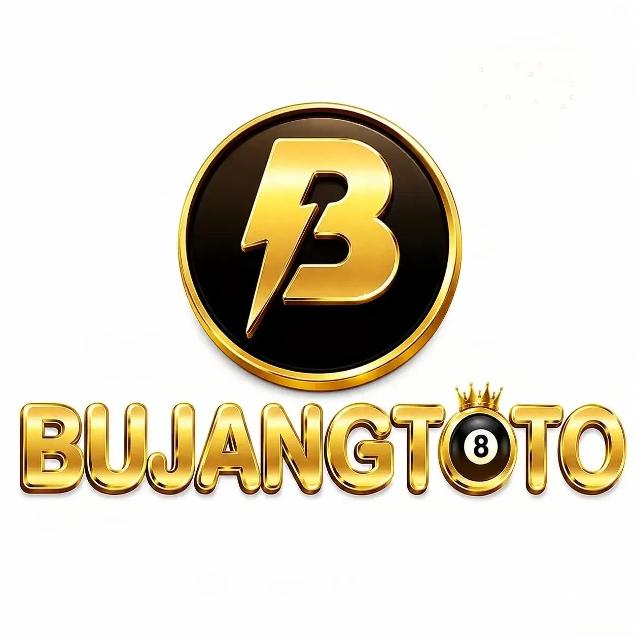 BUJANGTOTO - Majalah Digital Terkini dan Terpercaya