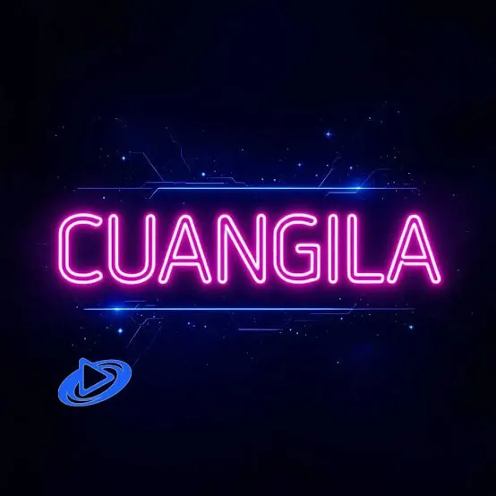 CUANGILA - Dompet Digital Terpercaya untuk Transaksi Keuangan Anda