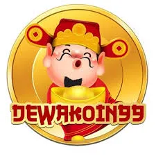 DEWAKOIN99 - Aplikasi Kompas Digital Terbaik untuk Navigasi