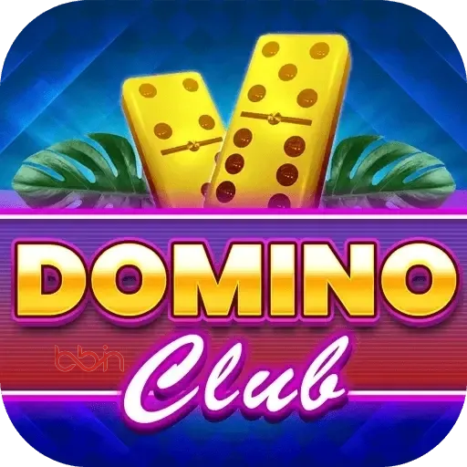 DOMINOCLUB - Aplikasi Diet Sehat Terpercaya untuk Kesehatan Anda