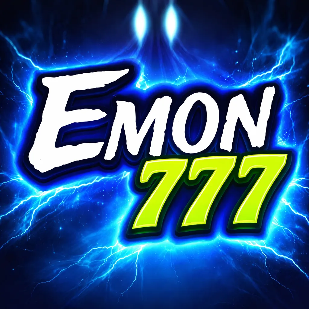 EMON777 - Aplikasi Lacak Lokasi Terpercaya