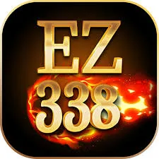 EZ338 - Aplikasi Terbaik untuk Lacak Langkah dan Kesehatan Anda