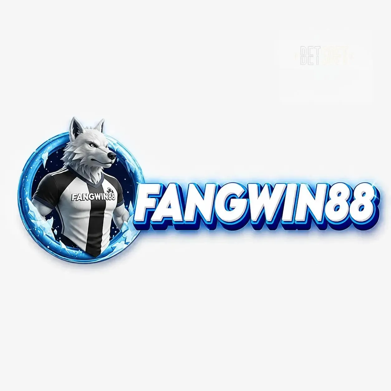 FANGWIN88 - Aplikasi Berita Ekonomi untuk Analisis Bisnis Terkini