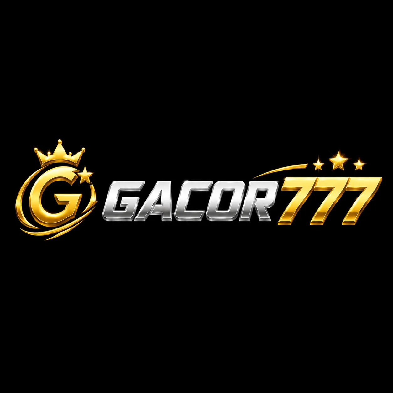 GACOR777 - Dompet Digital Terbaik untuk Keuangan Anda