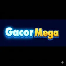 gacormega - Olahraga Rumah APK