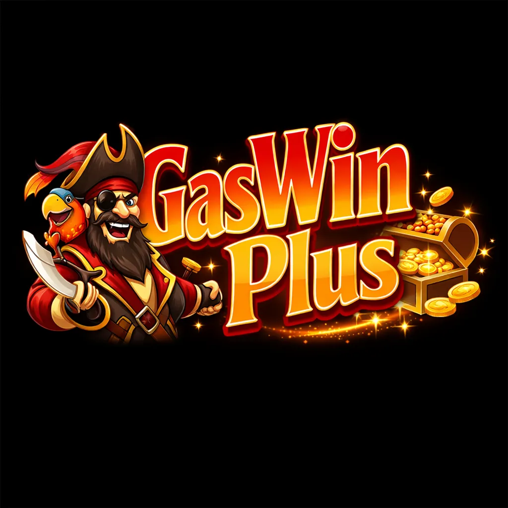 GASWIN - Aplikasi Canggih untuk Memantau Kurs Mata Uang