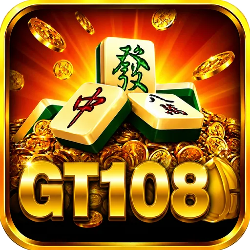 GT108 - Permainan Edukasi Seru untuk Anak TK
