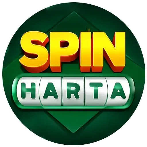 HARTASPIN - Perang Pesawat Mendebarkan di Ujung Jari Anda