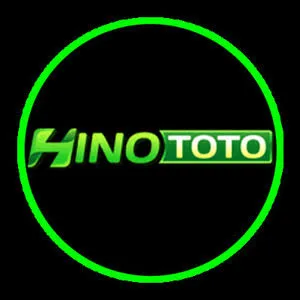 HINOTOTO - Aplikasi Berita Olahraga Bola Terpercaya