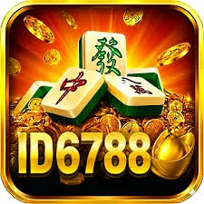ID6788 - Aplikasi Karaoke Terbaik untuk Penggemar Musik