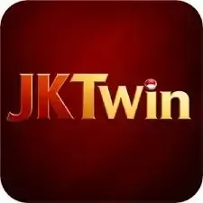 JKTWIN - Aplikasi Berita Olahraga Bola Terpercaya