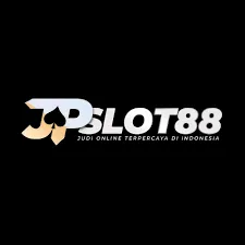 JPSLOT88 - Aplikasi GPS Offline Maps Terbaik untuk Navigasi