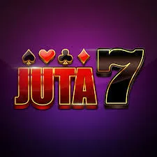 JUTA7 - Menghadapi Ketakutan di Dalam Hutan