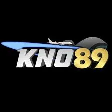 kno89 - Penghemat Baterai APK