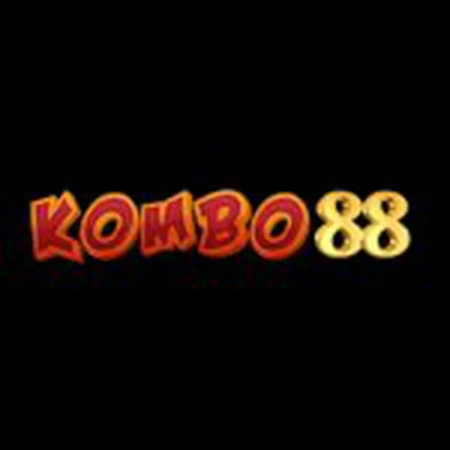 kombo88 - Cek Harga APK