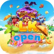 LKOPEN - Aplikasi Cek Tagihan Listrik Terbaik