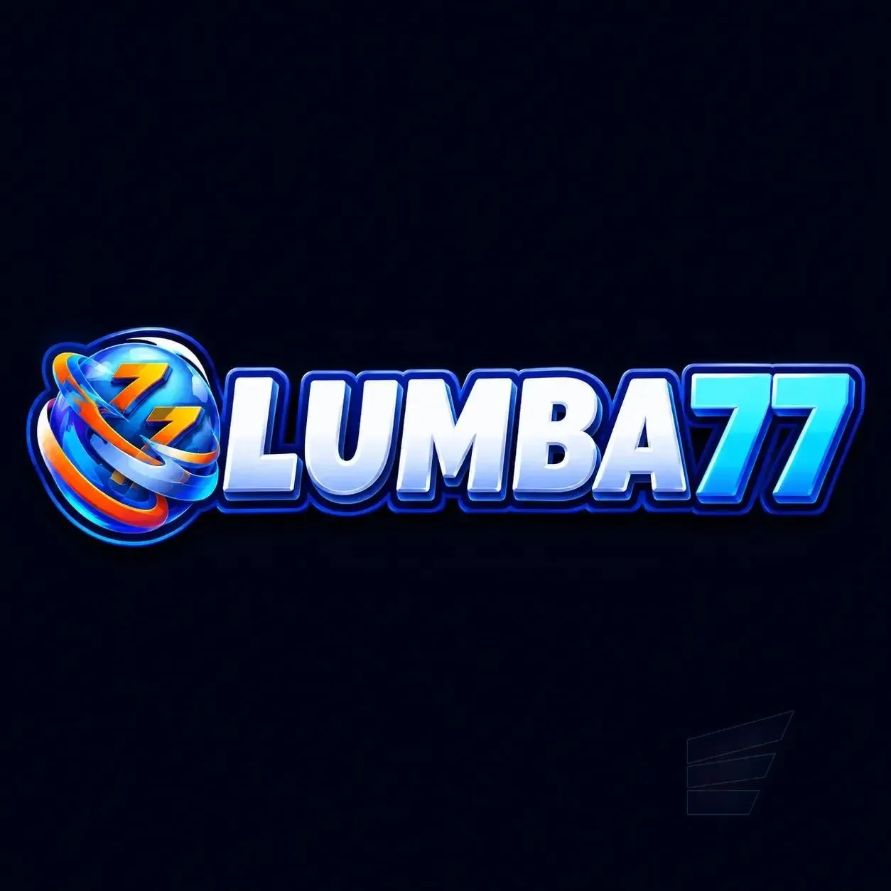 LUMBA77 - Permainan Edukatif untuk Anak Usia TK