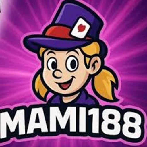 MAMI188 - Permainan Kasual Seru untuk Mengisi Waktu Luang