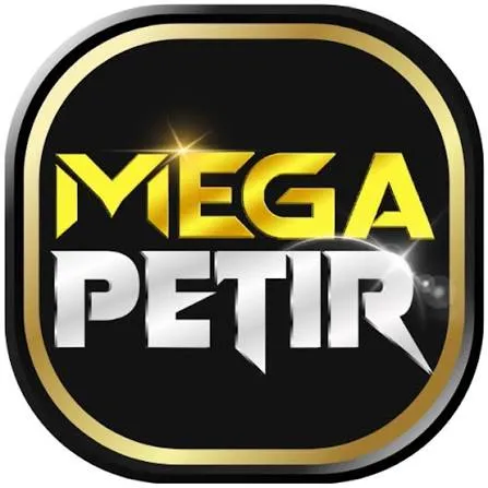 megapetir - Kamus Terjemahan APK