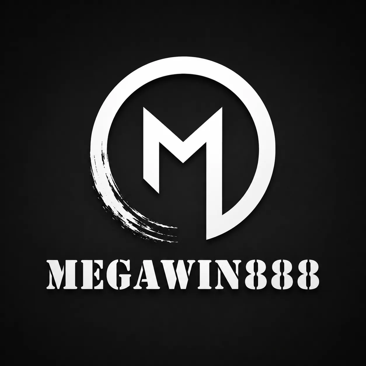 MEGAWIN888 - Aplikasi Teknologi Terbaru untuk Berita Terkini