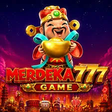 MERDEKA777 - Aplikasi Kamera Beautify Terbaik untuk Edit Foto