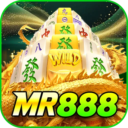 MR888 - Game Capsa Terbaik untuk Penggemar Kartu