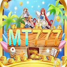 MT777 - Aplikasi Diet Sehat untuk Hidup Lebih Baik