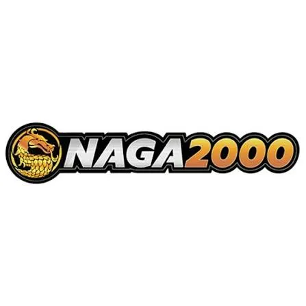 NAGA2000 - Kompas Digital Terbaik untuk Navigasi