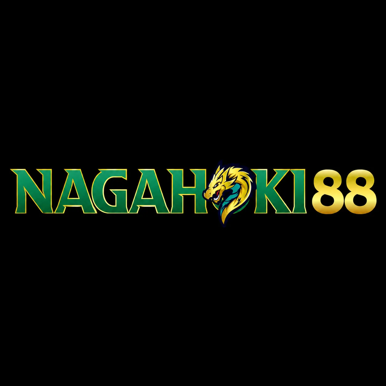 NAGAHOKI88 - Aplikasi Promo & Kupon Terbaik untuk Belanja Hemat