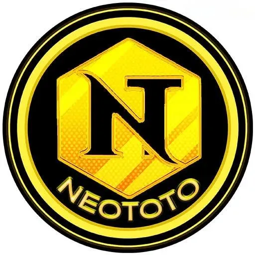 NEOTOTO - Aplikasi Navigasi Motor Terbaik di Indonesia