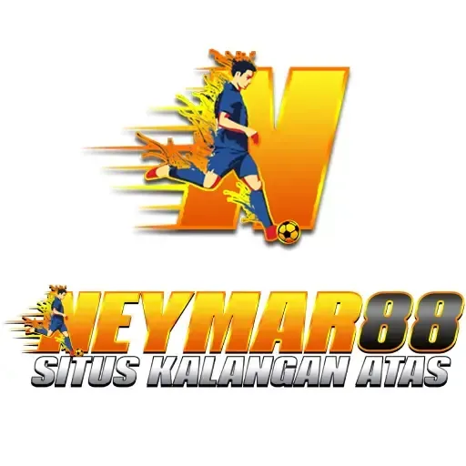 NEYMAR88 - Aplikasi Info Macet Terbaik untuk Perencanaan Perjalanan