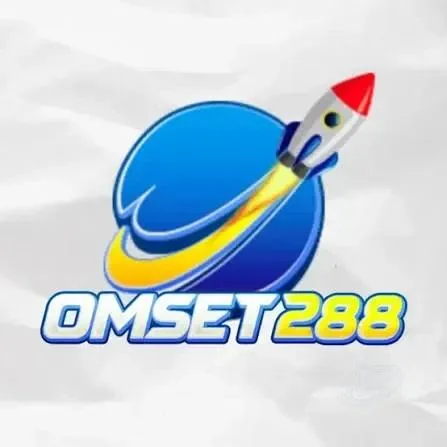 OMSET288 - Aplikasi Terpercaya untuk Berita Ekonomi dan Bisnis Terkini