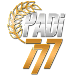 PADI777 - Aplikasi Kamus Terjemahan Terpercaya