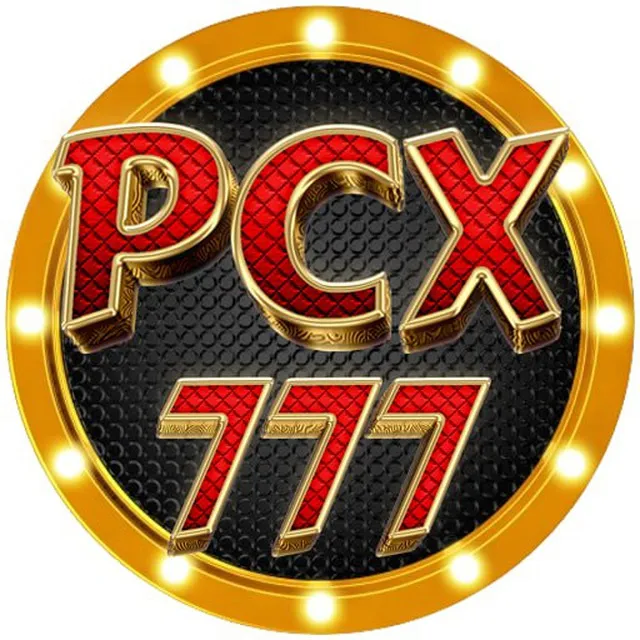 PCX777 - Aplikasi Cadangan Data Terbaik untuk HP Anda