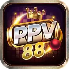 ppv88 - Edukasi Anak APK