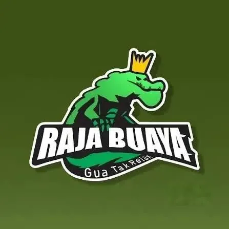 RAJABUAYA - Aplikasi Edit Foto & Desain Gambar Digital Terbaik