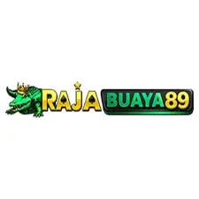 RAJABUAYA89 - Aplikasi Edit Foto Kertas Kaca Terbaik