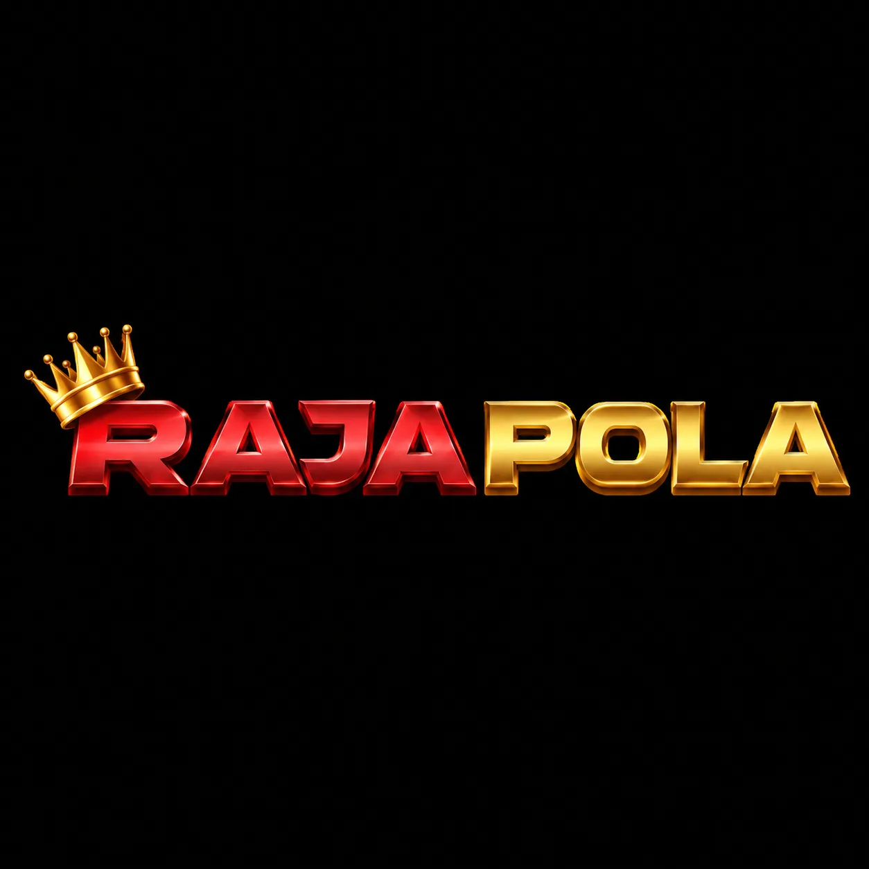 RAJAPOLA - Aplikasi Belanja Elektronik Terbaik