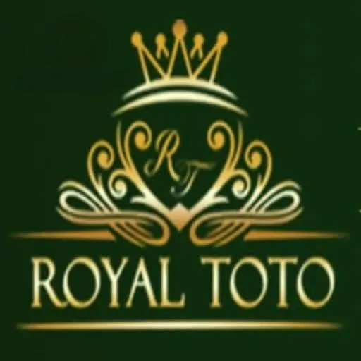 royaltoto - Arcade APK
