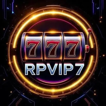 RPVIP7 - Aplikasi Status & Stiker Terbaik untuk Sosial & Chat
