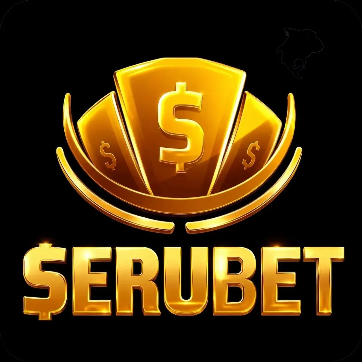 SERUBET - Aplikasi Yoga untuk Kesehatan yang Menyegarkan