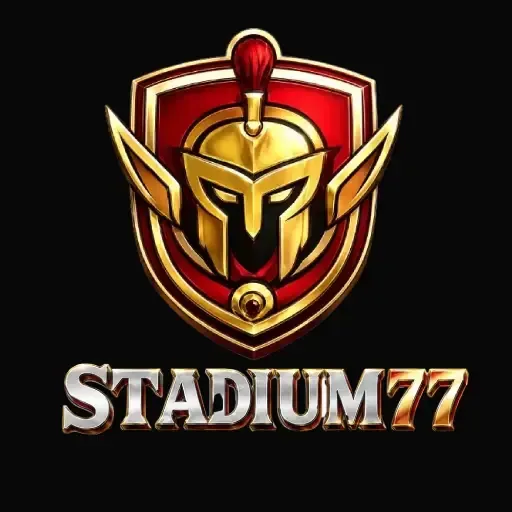 STADIUM77 - Solusi Terbaik untuk Root Helper di Alat HP