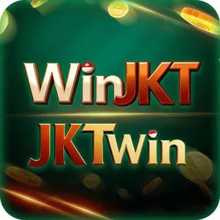 WINJKT - Aplikasi Relaksasi untuk Tidur Nyenyak