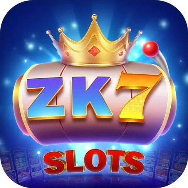 ZK7 - Aplikasi Booster RAM Terbaik untuk HP Anda