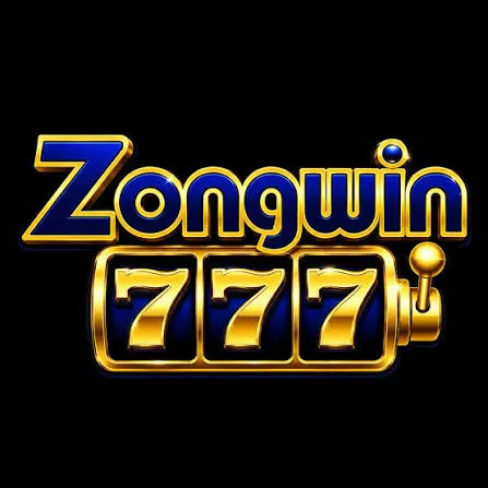 ZONAWIN777 - Aplikasi Chat Encrypted Terpercaya