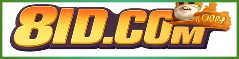 8id